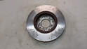 Тормозной диск Renault Scenic 3 2009-2012 - 21354088