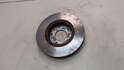 Тормозной диск Renault Scenic 3 2009-2012 - 21354089