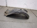 Защита арок (подкрылок) BMW 3 E90 2005-2012 - 21354092