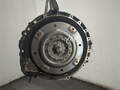 Кпп - автомат (акпп) 4х4 Land Rover Discovery 4 2009-2016 - 21354095