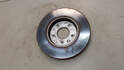 Тормозной диск Ford Mondeo 3 2000-2007 - 21354097