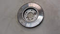 Тормозной диск Ford Mondeo 3 2000-2007 - 21354100