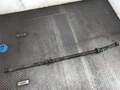 Кардан Ford Kuga 1 2008-2012 - 21354101