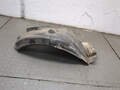 Защита арок (подкрылок) BMW 3 E90 2005-2012 - 21354103