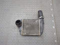 Радиатор интеркулера Audi A6 (C6) 2004-2011 - 21354104