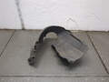 Защита арок (подкрылок) Ford Mondeo 3 2000-2007 - 21354105