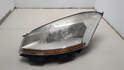 Фара передняя Citroen C4 Picasso 2006-2013 - 21354106
