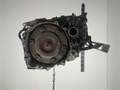 Кпп - автомат (акпп) 4х4 Volvo XC90 2002-2014 - 21354108