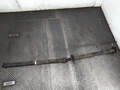 Кардан Hyundai Santa Fe 2 2005-2012 - 21354110