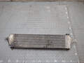 Радиатор интеркулера Nissan Qashqai J10 2006-2013 - 21354111