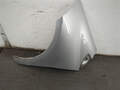 Крыло Mercedes A W169 2004-2012 - 21354114