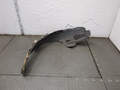 Защита арок (подкрылок) Honda CR-V 2006-2012 - 21354115