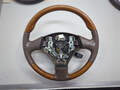 Руль Lexus RX 1 1998-2003 - 21354116