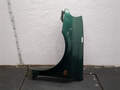Крыло Renault Clio 2 1998-2008 - 21354117