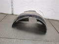 Защита арок (подкрылок) Volkswagen Golf 5 2003-2009 - 21354133