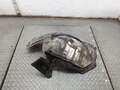 Защита арок (подкрылок) Citroen C5 2 2004-2008 - 21354135