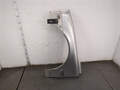 Крыло Volvo S80 1 1998-2006 - 21354143