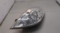 Фара передняя Opel Movano 2010-2026 - 21354144