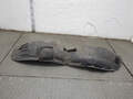 Защита арок (подкрылок) Opel Zafira B 2005-2014 - 21354146