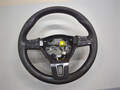 Руль Volkswagen Passat 7 2010-2015 - 21354162