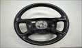 Руль Audi A4 (B6) 2000-2006 - 21354165