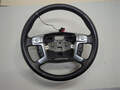 Руль Ford Mondeo 4 2007-2015 - 21354177