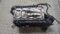 Впускной коллектор Ford Fusion 2012-2016USA - 21354179