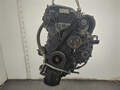 Двигатель для Ford - 21354183
