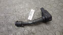 Катушка зажигания Ford Fusion 2012-2016USA - 21354185