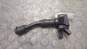 Катушка зажигания Ford Fusion 2012-2016USA - 21354187
