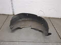 Защита арок (подкрылок) Hyundai Santa Fe 2 2005-2012 - 21354204
