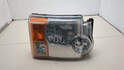 Фара передняя Land Rover Discovery 3 2004-2009 - 21354205