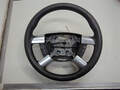 Руль Ford Kuga 1 2008-2012 - 21354208