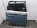 Дверь боковая Ford Kuga 1 2008-2012 - 21354210