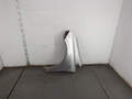 Крыло Opel Corsa D 2006-2014 - 21354211