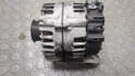 Генератор BMW 3 E90 2005-2012 - 21354215