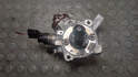 Тнвд BMW 3 E90 2005-2012 - 21354218