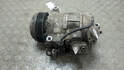 Компрессор кондиционера BMW 3 E90 2005-2012 - 21354220