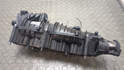 Впускной коллектор BMW 3 E90 2005-2012 - 21354222
