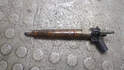 Форсунка топливная BMW 3 E90 2005-2012 - 21354226