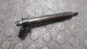 Форсунка топливная BMW 3 E90 2005-2012 - 21354228