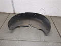 Защита арок (подкрылок) Hyundai Santa Fe 2 2005-2012 - 21354242