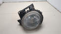 Фара передняя Nissan Juke 2010-2019 - 21354246