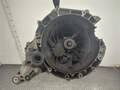 Коробка передач для Ford - 21354248