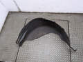 Защита арок (подкрылок) Land Rover Discovery 3 2004-2009 - 21354252