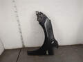 Крыло Opel Astra J 2010-2017 - 21354256