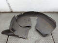 Защита арок (подкрылок) Volkswagen Golf Plus  - 21354262