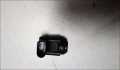 Датчик парктроника Volkswagen Touareg 2006-2010 - 21354263