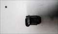 Датчик парктроника Volkswagen Touareg 2006-2010 - 21354265