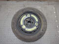 Докатка Mercedes A W169 2004-2012 - 21354267